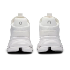 Cloudnova 2