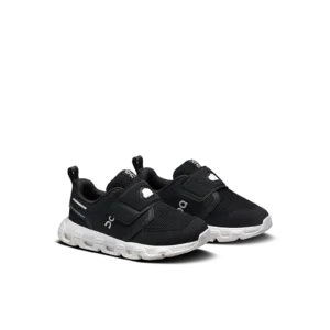 Cloud Dash