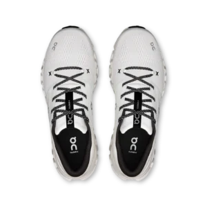 Cloud X 5