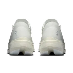 Cloudboom Volt Paf