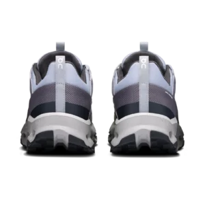 Cloudhorizon Waterproof