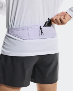 Speed Belt