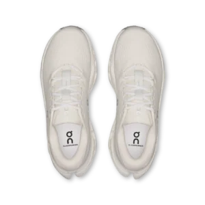 Cloudrunner 3
