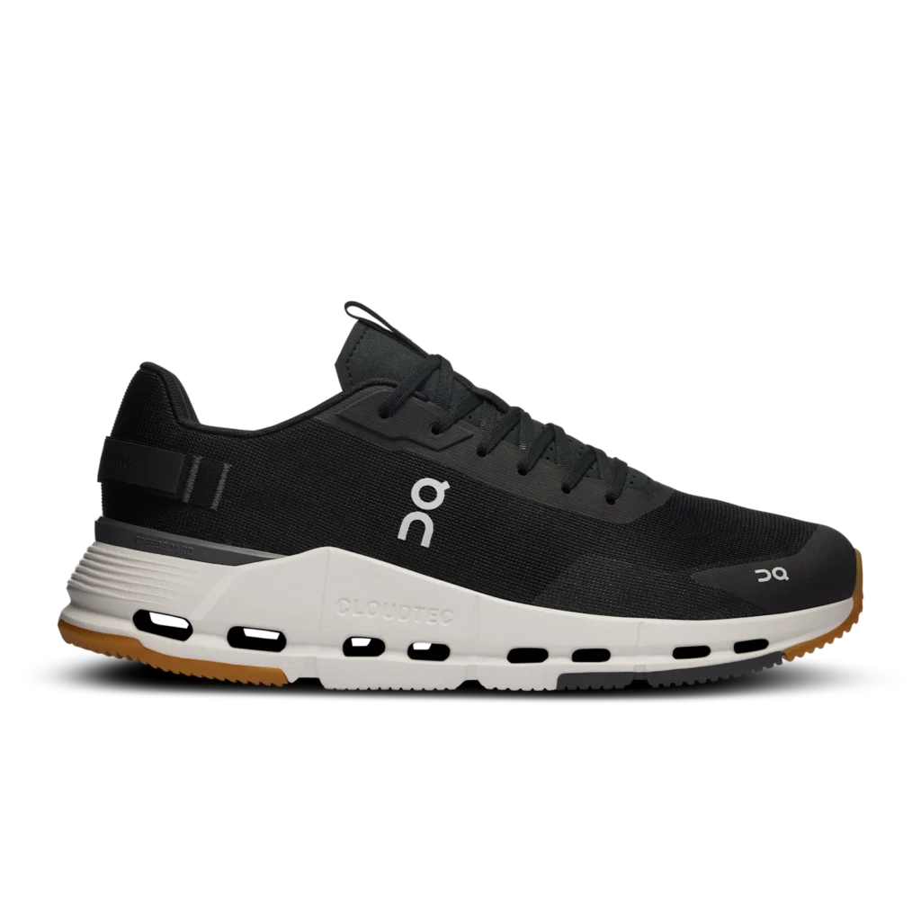 Cloudnova Form 2