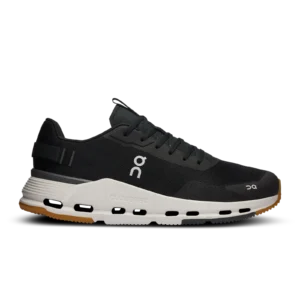 Cloudnova Form 2