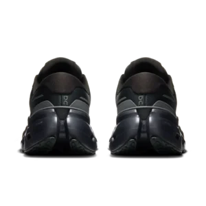 Cloudrunner 3 Wp