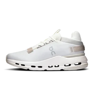 Cloudnova 2