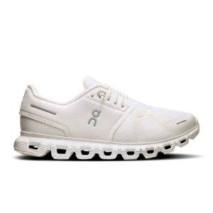 White White