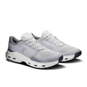 Cloudpulse 2