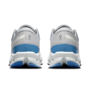 Cloudsurfer 2