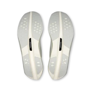 Cloudboom Volt Paf