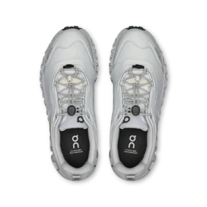 Cloud 6 Geo Wp