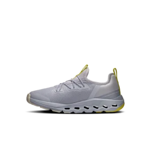 Cloudleap