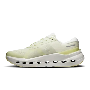 Cloudrunner 3