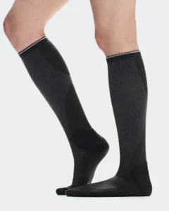Run Sock Paf