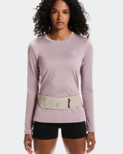 Speed Belt