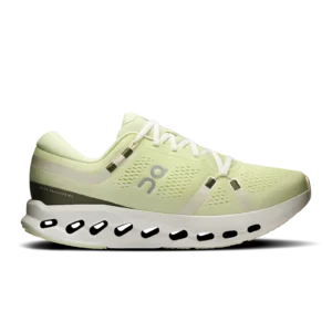 Linen Ivory