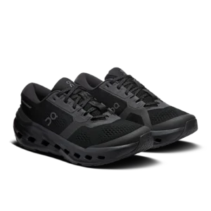 Cloudrunner 3