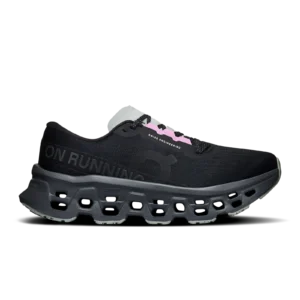 Cloudmonster 3