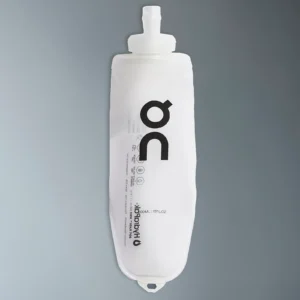 Soft Flask 500ml