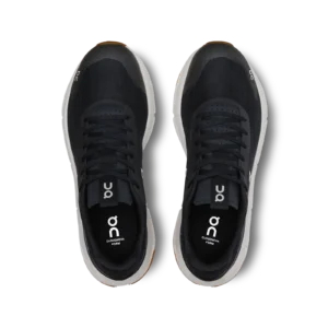 Cloudnova Form 2