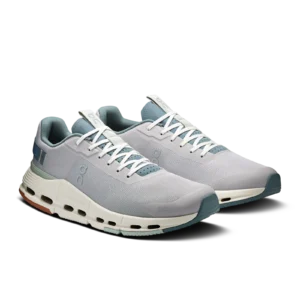 Cloudnova Form 2