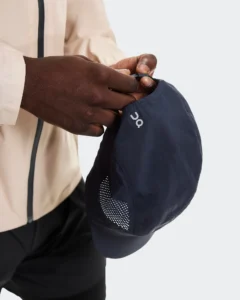 Performance Cap