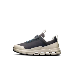 Cloudhero Waterproof