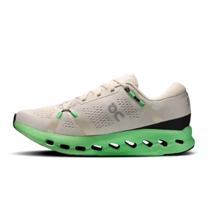 Cloudsurfer 2