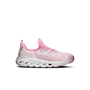 Salt Bubblegum
