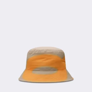 Desert Saffron
