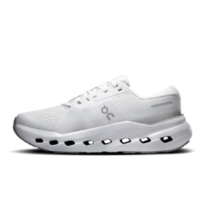 Cloudrunner 3