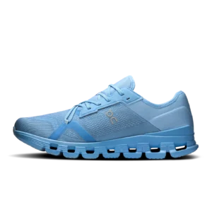 Cloud X 4 Ad