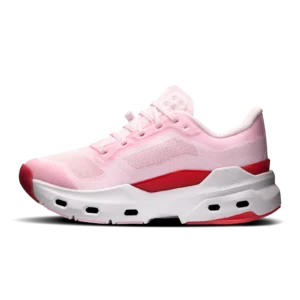 Cloudpulse 2