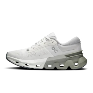 Cloudflyer 5