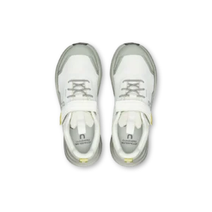Cloudhero Waterproof