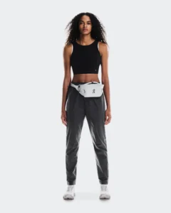 Waist Pack 2l Lite