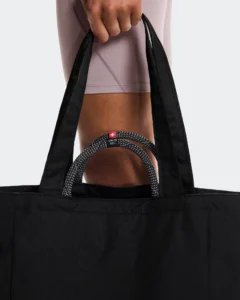 Tote Pack 25l
