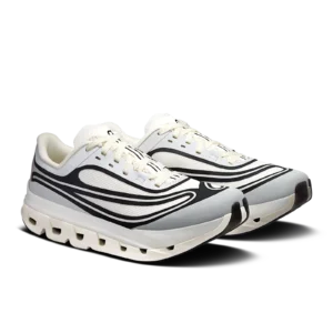 Cloudflow 5 Ad