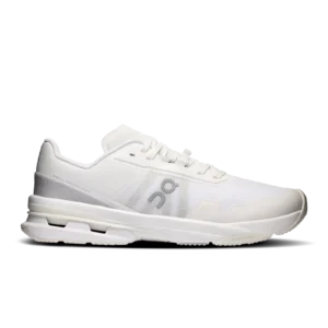 White Ice