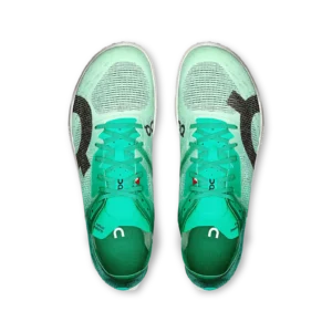 Cloudspike Citius 2