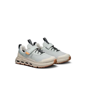 Cloudhero Waterproof