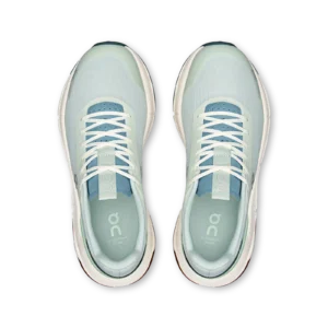 Cloudnova Form 2