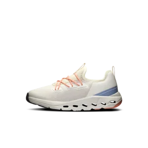 Cloudleap