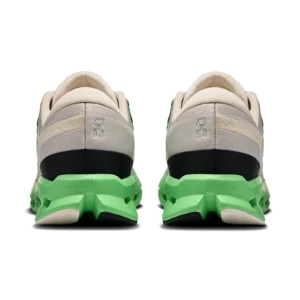 Cloudsurfer 2