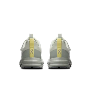 Cloudhero Waterproof