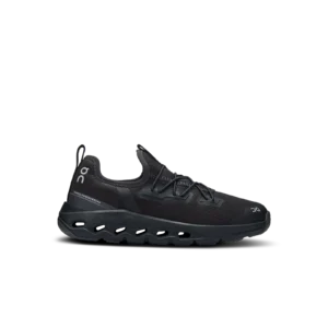 Black / Eclipse