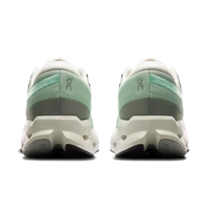 Cloudsurfer 2