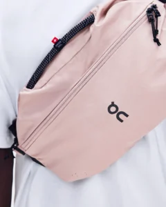 Sling Pack 9l