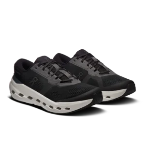 Cloudrunner 3